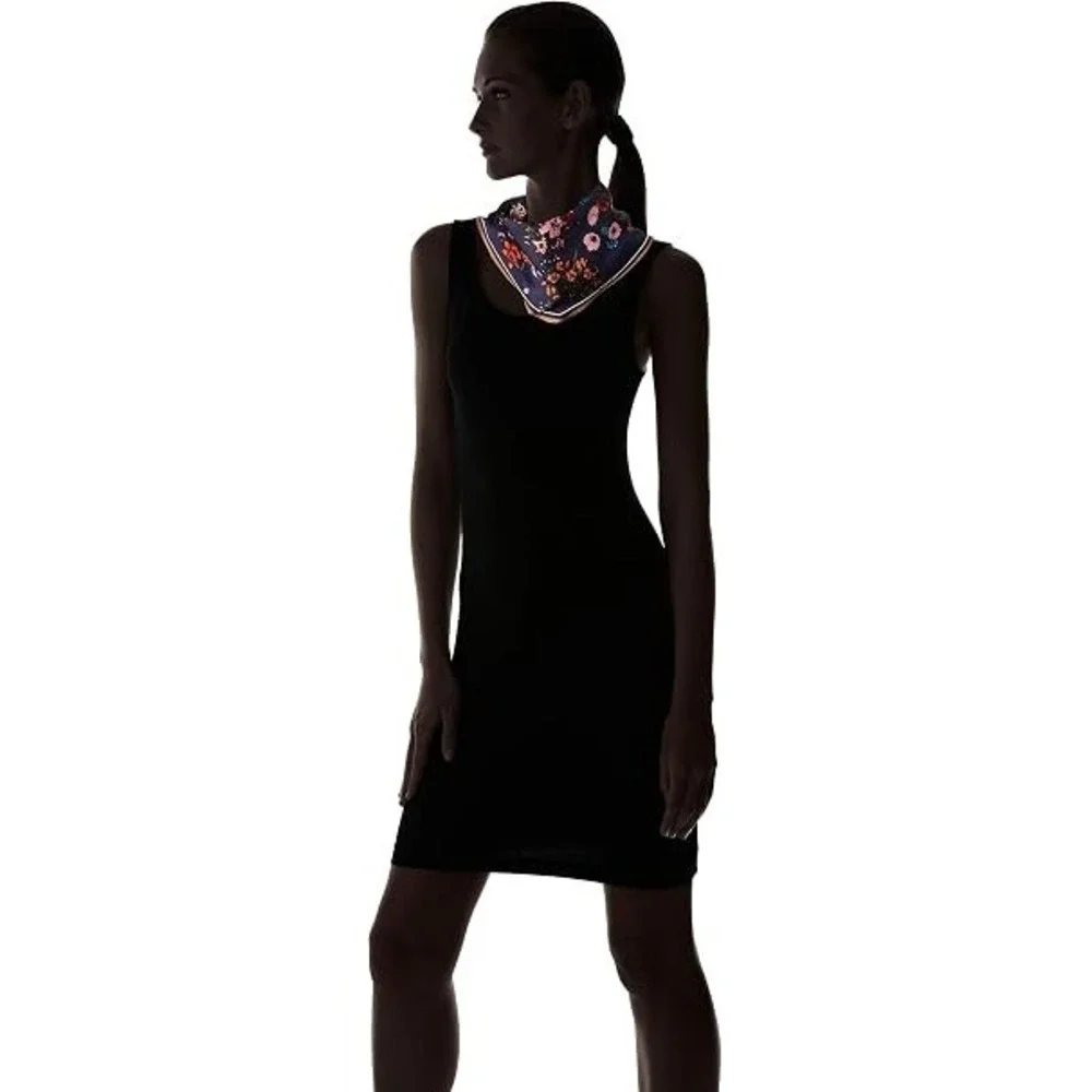 Vince Camuto vince camuto